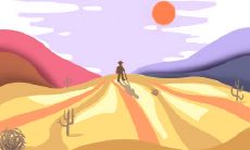 摩羯座男女买房必读指南:聪明买房技巧、风水禁忌全解析!