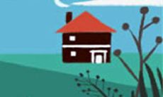 如何在照顾新生婴儿的同时,处女座新妈成功重返职场并接受挑战?