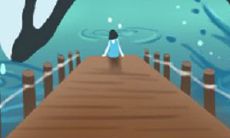 什么是处女座的学习弱点?探究处女座在学习中面临的挑战和可能的解决方案