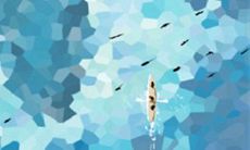 如何在人生中遇到对处女座有益的机遇和关系:处女座邂逅贵人的秘诀和诀窍