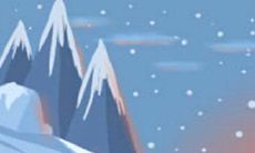 作为双子男,如何在职场中发挥应变能力并取得成功?