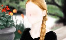 双子座老人独具慧眼与智慧,探究其所具备的智慧力量!