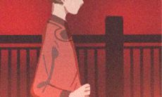 探究双子座人的伪装面具:他们如何掩盖自己的真实情感?