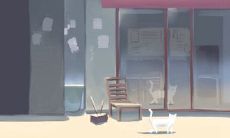 探究处女座人群在爱情中的行为和心理特征,以及由此带来的副作用:了解处女座的复杂个性以及如何处理他们的恋爱情绪和需求