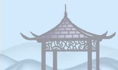 如何应对摩羯座男性尖酸刻薄言辞的挑战?