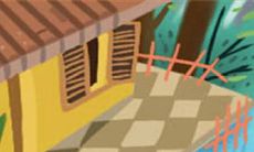 金牛座应该如何处理梦见自己的情人的情感困惑?