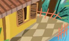 巨蟹座如何在梦中与情人互动,使其对现实生活产生积极影响?