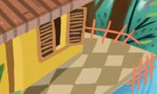 如何使用防腐剂来保护天秤座的爱情关系?