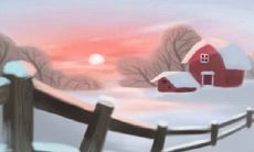 白羊座宝宝养育指南:如何培养他们独立、坚强和自信的品质?