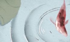 射手座职场新手必须谨记的长篇职场箴言:不要冲动行事,保持冷静,多学习职场技巧,积极沟通交流,并时刻注意自己的形象和言行