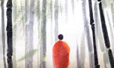 在处女座身上还有哪些未被发掘出来的潜能和能力值得挖掘?