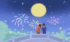 在智商取胜的战场上,巨蟹座的指数已超越小三,坚守真爱的秘诀揭秘