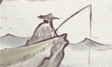 处女座有哪些特质和优势在恋爱中得以发挥?