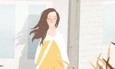 天蝎座与财富管理:掌握理财技能的精髓