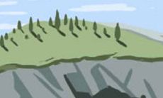 为什么越来越多的巨蟹座女性选择剪去长发呢?探究其深层动机与心理原因