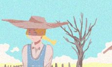 如何通过改变行为方式和思考模式,使处女座变得更加成功和具有领袖魅力?