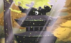 关于狮子座穿着礼服时应选择哪种颜色的专属指南