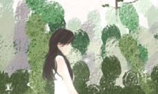 梦幻婚礼策划:打造完美的水瓶座女生浪漫婚礼体验