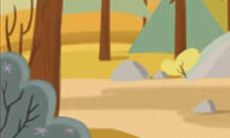 黄金周将至,处女座朋友们的旅游计划!想知道处女座会选择哪些目的地和旅游方式吗?快来一睹为快!