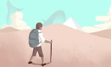 深度盘点出色的动漫人物中有哪些是白羊座的?