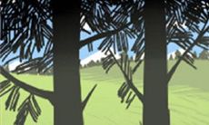 哪种口感适宜双子座品味?中秋佳节中,双子座可否倍感满足?