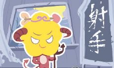 深度揭秘射手女心理:探究她们内心的真正想法和情感动机