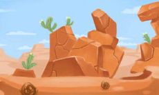 针对双子座恋人的全面爱情指南:如何建立成功的双子座恋爱关系