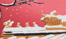 探索成功重建与狮子座女孩关系之秘诀:如何打造新的友谊和亲密度