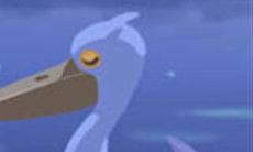 如何让金牛座在“冷板凳”上耐心等待并积极应对未来挑战?