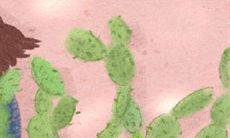 处女座个性特质之探究任性到底该如何表现?