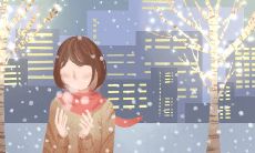 如何增加处女座的幸福感并提高幸福指数?