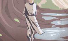 水瓶座的变态特点汇总,史上最全的详细介绍!