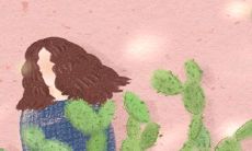 狮子座内心最渴望扮演的童话女主角是谁呢?