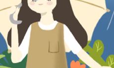 天蝎座:探寻其最具实力的专长是什么?