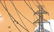 如何让天蝎座在雾霾天中保持身心健康?