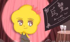 探究巨蟹座拒绝表白的细节和方式,包括其情感保护机制和个性特点