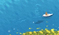 狮子座单身女必备防狼绝招:如何在遇到危险时保护自己并摆脱狼群的骚扰?