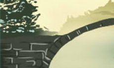 巨蟹星座的网络行为探析:如何发掘流行趋势获取更多社交媒体曝光率