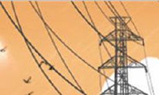 为什么处女座的人通常不喜欢说话?探究其原因!