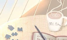 双子座无法忘却的难忘瞬间:探究星座影响人类记忆的作用