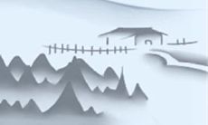 天蝎座所必须经历的痛苦、挫折、失望及教训:探讨这个星座不可避免的痛苦成长之路