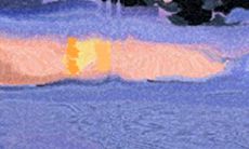 如果你和射手座赌气,可能会导致哪些后果?