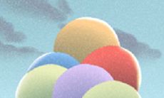 深度揭秘——盘点鲜为人知的摩羯座个性特质和行为习惯