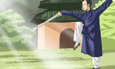 探究狮子座人格的双重极端特质与行为:分析其意识形态、情感表现及其潜在影响