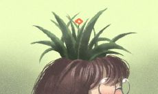 详尽指南:如何让天蝎座男生成功度过春节相亲之路?