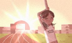 为什么天蝎座在爱情中总是感觉难以真正爱上一个人?