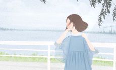 揭秘双鱼座如何化身明日之星的全面攻略!