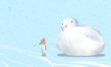 感受到天秤座的浪漫之美:他们给予你何种与众不同的爱情体验?