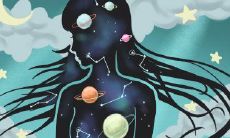 细致解析金牛座克服内心困惑、克制无节制冲动并实现自我成长的方法与技巧