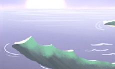 天蝎座男生选择分手的原因是什么?